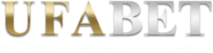 ufabet-logo