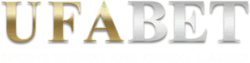 ufabet-logo
