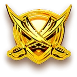 esport active Icon