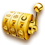 slot active Icon