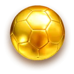 sport Active Icon