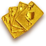 card activel Icon
