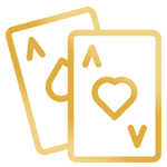 card normal Icon