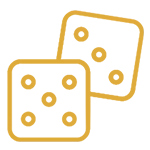 casino normal Icon