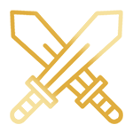 esport normal Icon