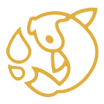 fish normal Icon