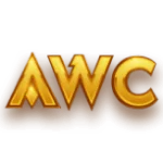 hall active Icon