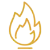 Normal Active Icon