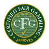 icon-cert-1