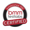 icon-cert-3