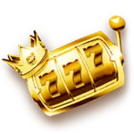 itp active Icon