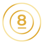 lotto normal Icon