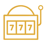 slot normal Icon