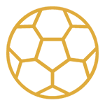 sport normal Icon