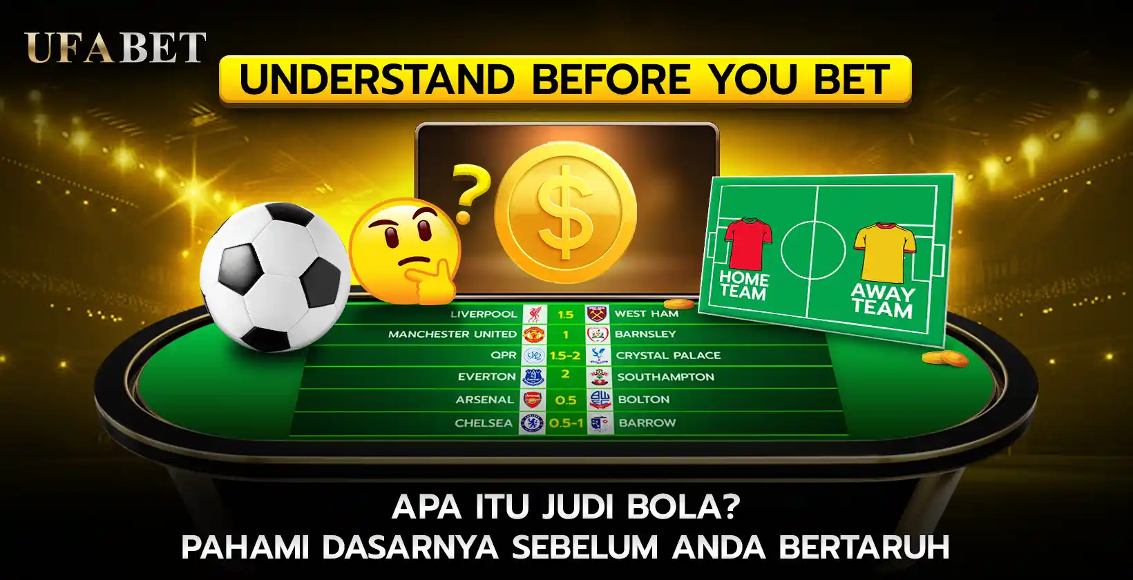 Apa-Itu Judi bola Pahami-Dasarnya-Sebelum-Anda-Bertaruh