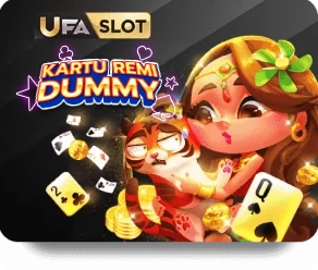 dummy