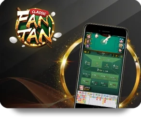 fantan