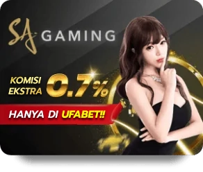 sa GAME