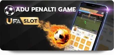 ufa slot big