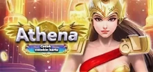 รูปที่ 11 Athena Cocok cocokin kartu